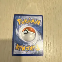 Pokemon Primal Kyogre EX Full Art Holo Ultra Rare 149/160 XY Primal Clash - Image 2