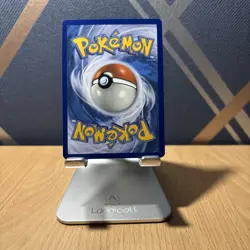 022/064 Sylveon | Uncommon Card | Shrouded Fable : Pokemon TCG - Image 2