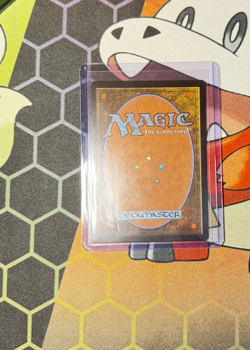 Voice of Victory Tarkir: Dragonstorm Regular - Image 2