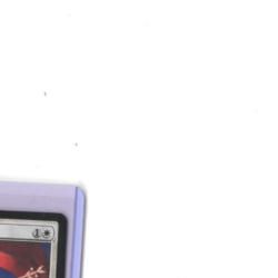 Voice of Victory Tarkir: Dragonstorm Regular - Image 4