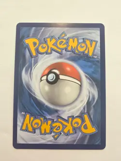 Pokemon Roxanne Full Art Card Astral Radiance 188/189 NM - Image 2