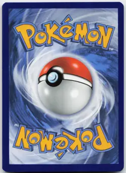 Cinderace V 043/264 Holo Pokemon Fusion Strike - NM - Image 2