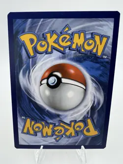 Pokemon TCG 2021 Celebrations Pikachu Holo Rare Card 005/025 Full Art Card NM - Image 2