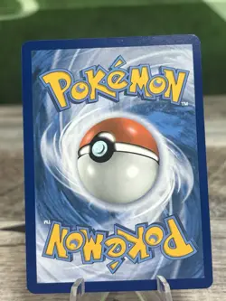 2018 Ultra Prism Lusamine Holo Ultra Rare FA #153/156 Nice - Image 2