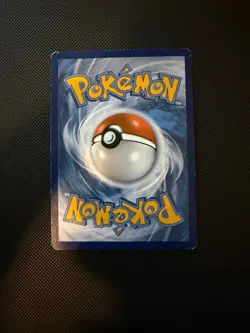 Pokemon Card Charizard EX XY121 XY Black Star Promo Ultra Rare Holo NM - Image 2