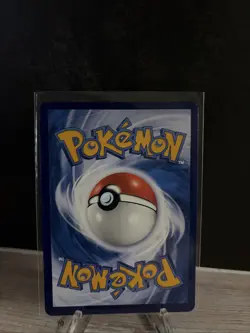 Penny 1004/04 SAR Simplified Chinese Gem Pack Vol.2 Pokemon Card NM US seller - Image 2