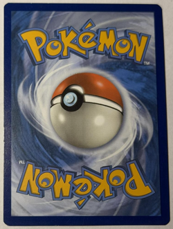 Houndoom 096/163 Holo Rare Battle Styles Pokemon Holo LP - Image 2