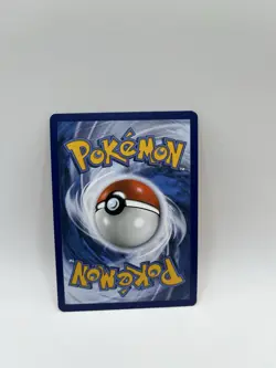 Charizard - 025/185 - Pokemon Vivid Voltage Sword Shield Reverse Holo Rare - Image 2