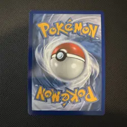 Grapploct V 072/073 Champion's Path Holo Ultra Rare 210 HP Eng - Image 2