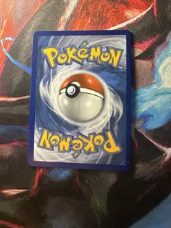 Surfing Pikachu V 008/025 Pokemon Card Celebrations 25th Anniversary NM - Image 2