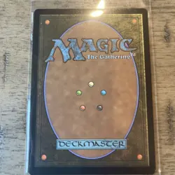 Amazing Alliance NM Marvel's Spider-Man: Eternal-Legal Regular MTG - Image 2