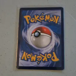 The Pokemon Company Snorlax VMAX 206/202 Secret Rare Holo English 2020 340HP - Image 2