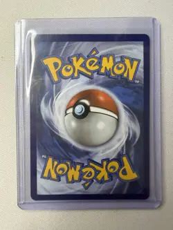 The Pokemon Company Latios EX XY72 Promo Holo EX 2015 English 170 HP - Image 2