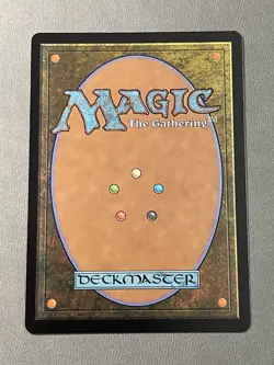Phyrexian Altar Magic The Gathering Double Masters 2022 MTG Magic (311/331) NM - Image 2