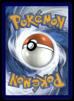 Pokemon TCG Paldean Fates #150/091 Cleffa NM - Image 2