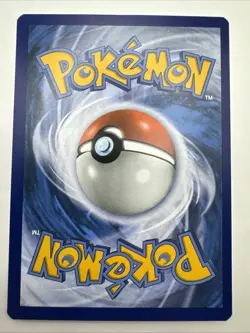 Pokemon Gyarados TCG Ancient Origins 20/98 Regular Rare Card NM - Image 2