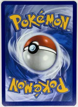 Gengar 050/088 | Perfect Order Holo Rare | Pokemon TCG - NM - Image 2