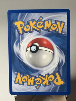 Pokemon TCG Whismur 82/101 EX Hidden Legends Reverse Holo Common Card Nm - Image 3