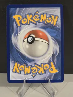 Energy Recycler 108/088 Perfect Order Full Art Ultra Rare Trainer Pokemon Card - Image 2