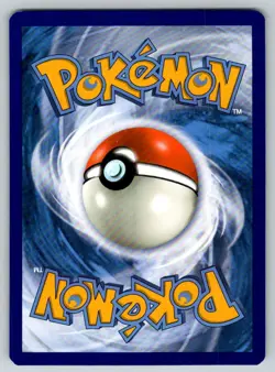 Sightseer 189/214 Uncommon Lost Thunder Pokemon Reverse Holo Lightly Played - Image 2