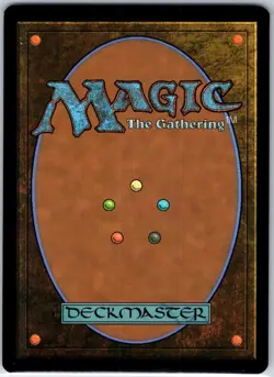 MTG Final Fantasy - Moogles' Valor #27 - Image 2