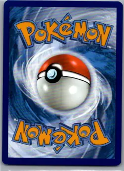 Basic Fighting Energy 258/198 Scarlet & Violet Base Set - Pokemon Card - NM - Image 2
