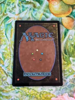 Minas Tirith MTG: LTR *Pack Fresh* - Image 2