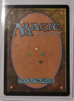 MTG Murders at Karlov Manor Undercity Sewers Foil - Image 2