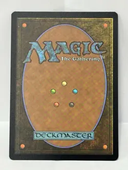 MTG Marvel's Spider-Man Rite of Replication (Borderless) Mythic Regular # 0014 - Image 2