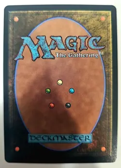 Vivi Ornitier Non Foil Legendary Creature Wizard FF Secret Lair NM/M - Image 2