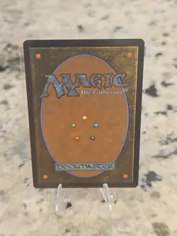 Amazing Alliance Marvel's Spider-Man: Eternal-Legal Foil - Image 2