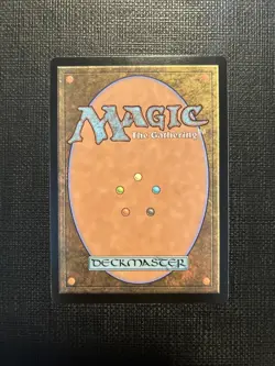 Valgavoth's Lair - Showcase DSK NM MTG - Image 2