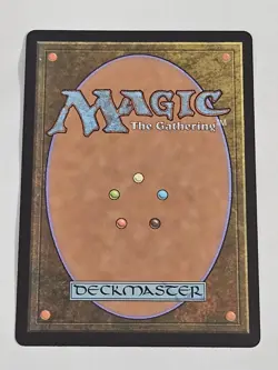 Up the Beanstalk Wilds of Eldraine Regular - Image 2