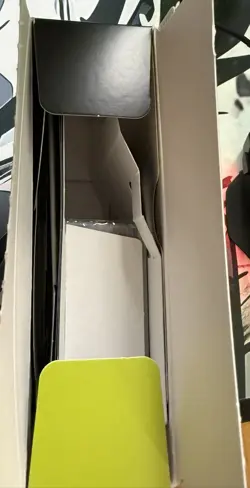 Magic: The Gathering Edge of Eternities World Shaper Commander Deck (READ DESC) - Image 2