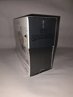 Pokemon TCG: 25th Anniversary Celebrations Elite Trainer Box (2021) 820650809439 - Image 3