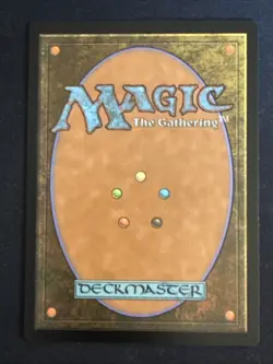 1x Open the Graves (126) Innistrad: Midnight Hunt Commander LP MTG Magic x1 - Image 2