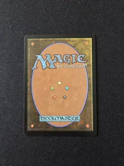 MTG 1x - Eternal Witness - NM Commander: Innistrad: Midnight Hunt #138 Non Foil - Image 2