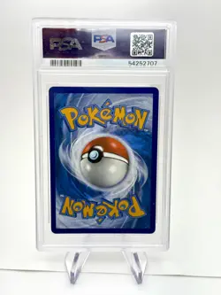 2020 Pokemon SWSH BSP Charizard V #50 Champion Path Elite Trainer Box PSA 10 - Image 2