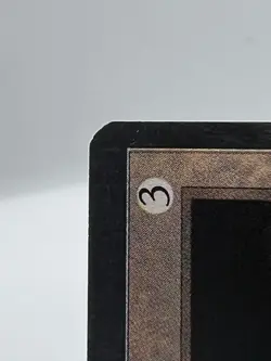 MTG JALUM TOME Antiquities Regular NM/MT+ Magic The Gathering - Image 5