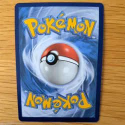 MIMIKYU 080/196 POKEMON CARD (LOST ORIGIN SET) REVERSE HOLO - Image 5