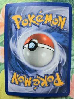 Lapras - SK: Skyridge (71/144) WotC e-Reader Reverse Holo Common Pokemon Card MP - Image 2