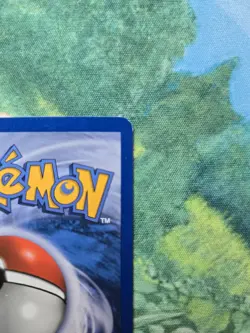 Lapras - SK: Skyridge (71/144) WotC e-Reader Reverse Holo Common Pokemon Card MP - Image 4