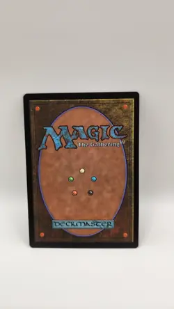 Nirkana Revenant Commander: Innistrad: Crimson Vow 134 Regular - Image 2