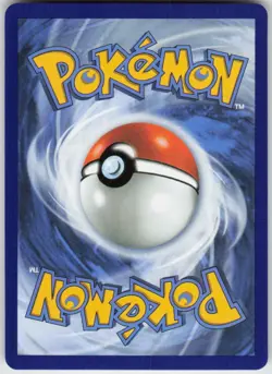 Team Rocket's Petrel 176/182 Uncommon Prize Pack Series Cards Pokemon Near Mint - Image 2