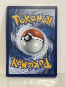 Pokemon TCG SWSH Eeveelution Promo Card Set Of 3 SWSH149 SWSH150 SWSH151 - Image 5