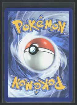 Bulbasaur - (Mega Evolution Stamped) Holo Illustration Rare Miscellaneous Cards - Image 2
