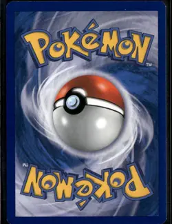 Durant Team Plasma 91 Uncommon Plasma Storm 91/135 Pokemon Card - Image 2