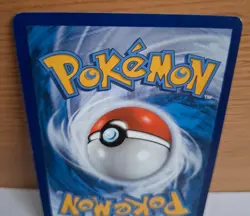 Eevee SWSH127 Pokemon Card Cosmos Holo Promo Sword & Shield Light Play - Image 2