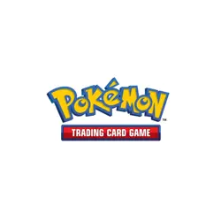 CHOOSE YOUR OWN! Pokemon Base Set Single Cards (LP) - Image 1