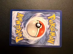Minior 201/182 - Paradox Rift SV04 - Scarlet & Violet - Holo Pokemon Card - NM - Image 4